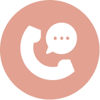 安心のサポート体制