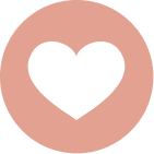 最大１億円の損害保険