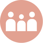 タスカジコミュニティ