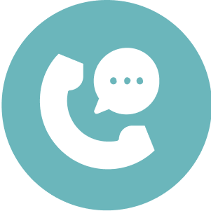 タスカジのサポートセンター