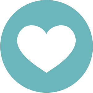 最大1億円の損害賠償保険