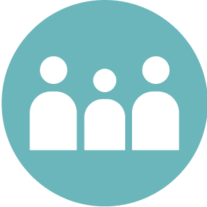 新人デビューまでのサポート